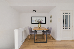 Tafel 4 stoelen .png